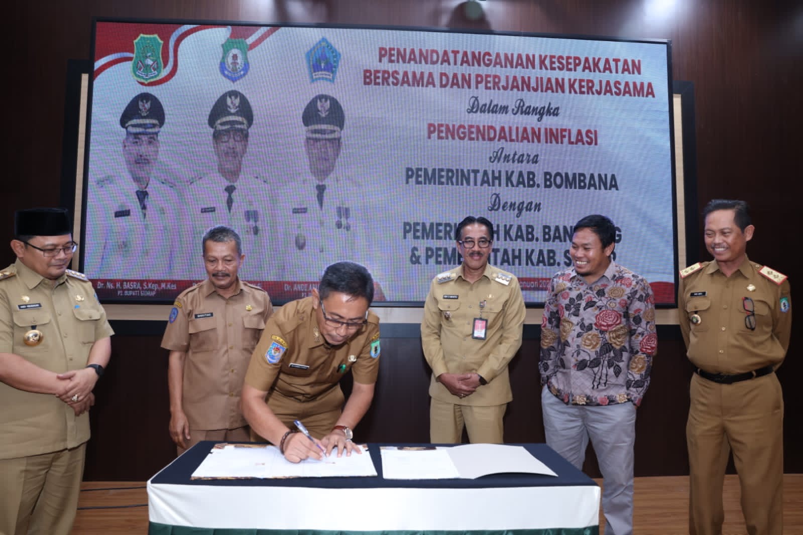 7fbc2f6d 9b23 4097 b405 c409d5ad6ce8