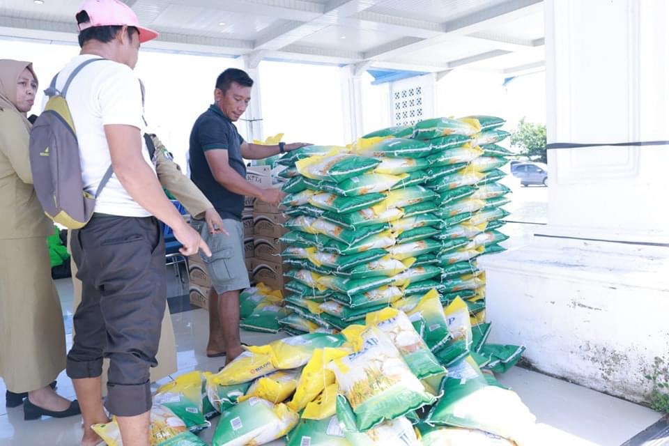 IMG 5305