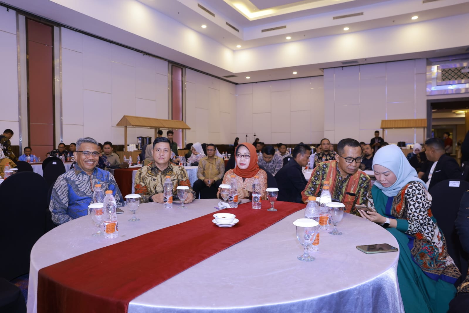 8b104c4f aa2c 4417 8b47 2cadfd4de69b