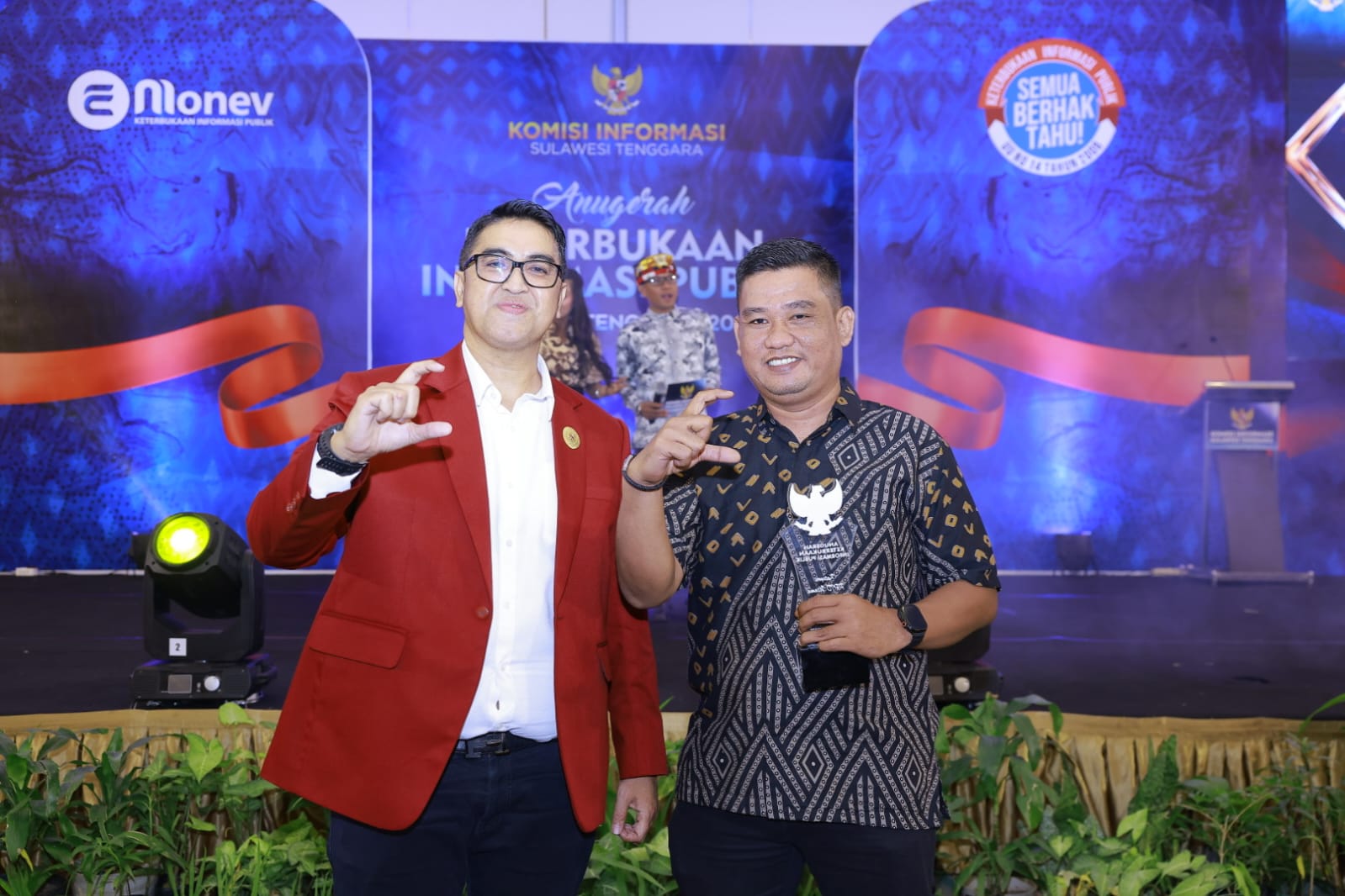 ff713eb4 675e 4eb9 8031 f149b25e740f