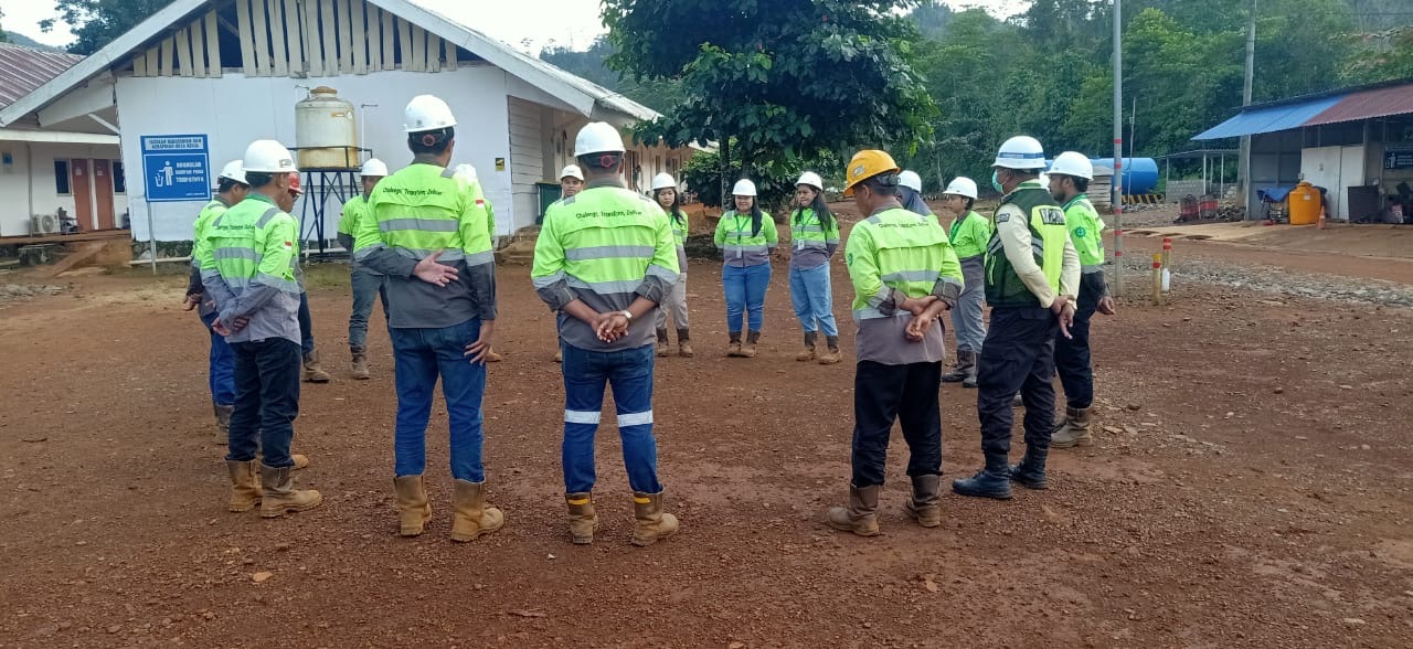 c3374d6f 89bd 4e97 9a35 f5f4b50b4d64