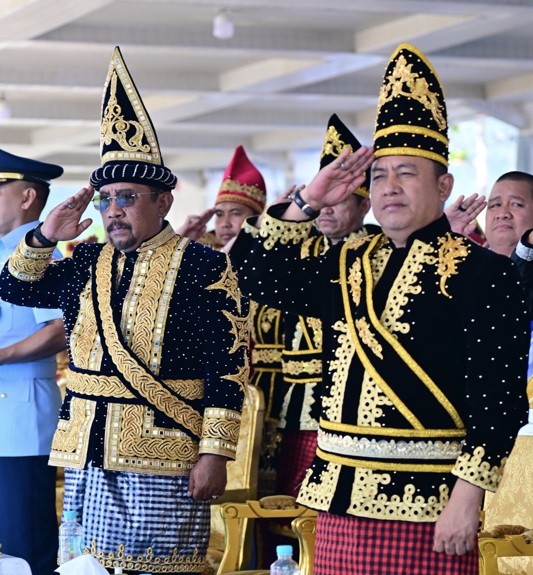 182666ae f5fd 4f86 a3c8 470d3b0523ce