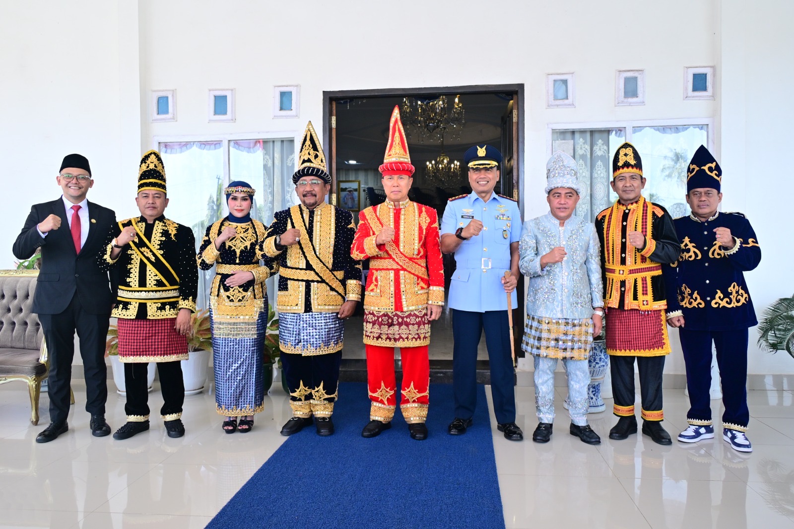 75e57599 9239 4e0b ac56 4fe36d00353e