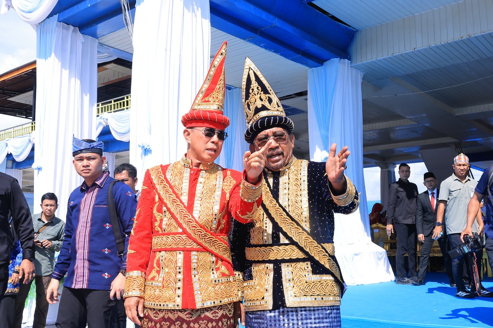 c0a8c23b 093d 45f7 94e3 3a223401c2c1