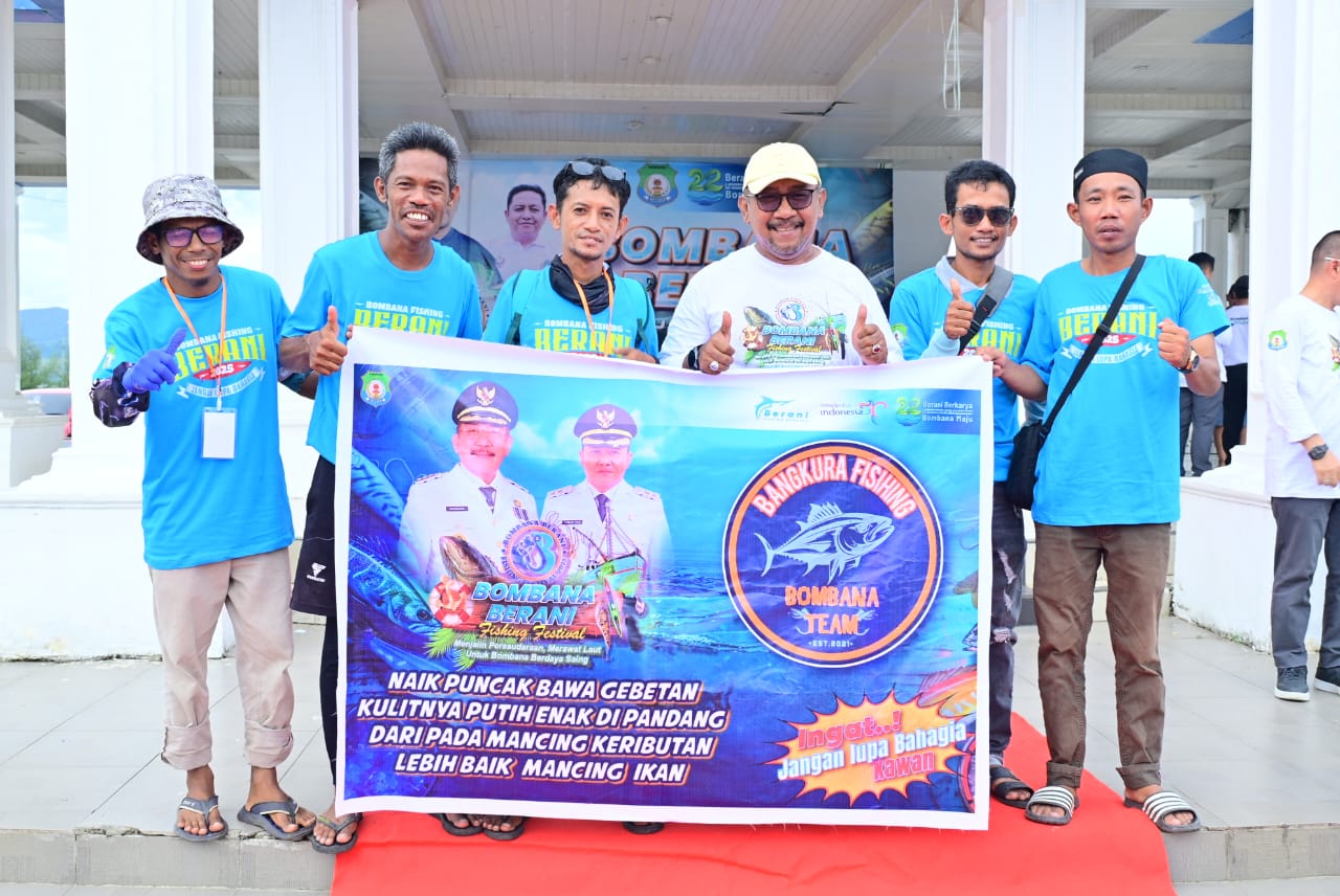 dabc364b 759d 425c a179 c6f7b52aabcf