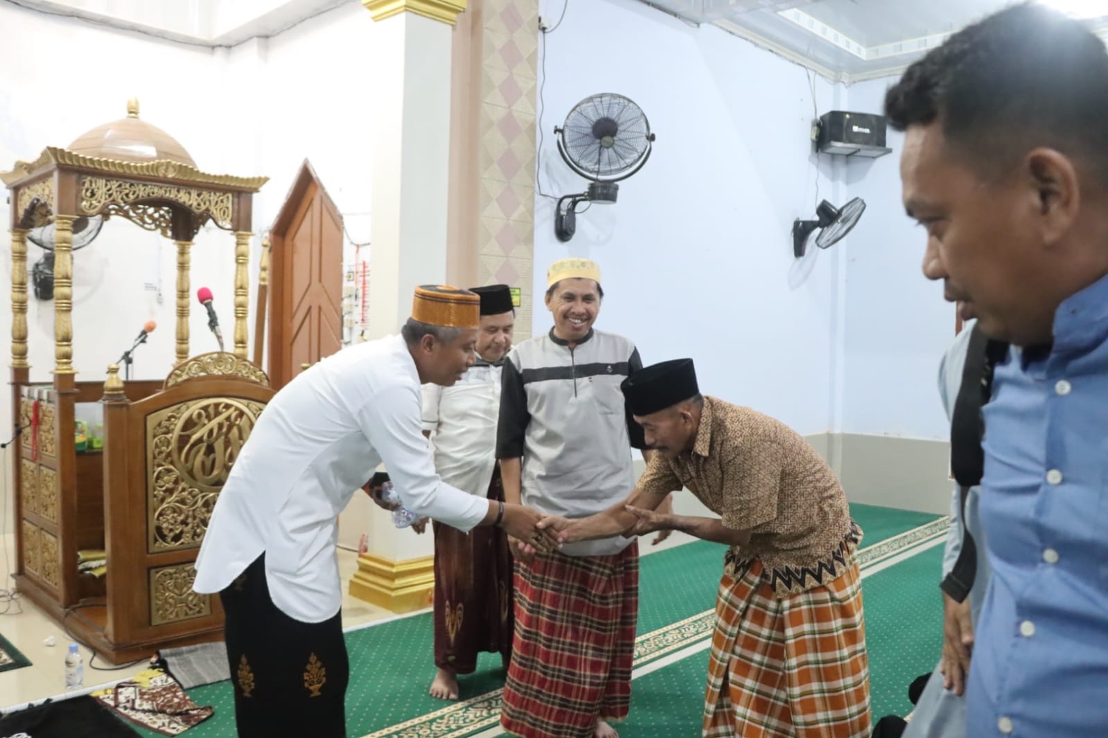 ee703625 f999 4dd0 9c6c 0a20249a1f05