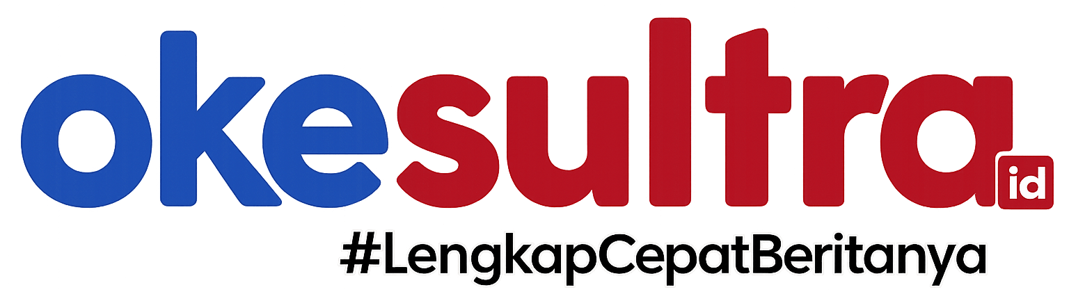 Okesultra.id