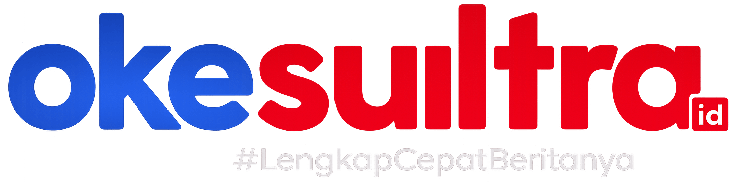 Okesultra.id