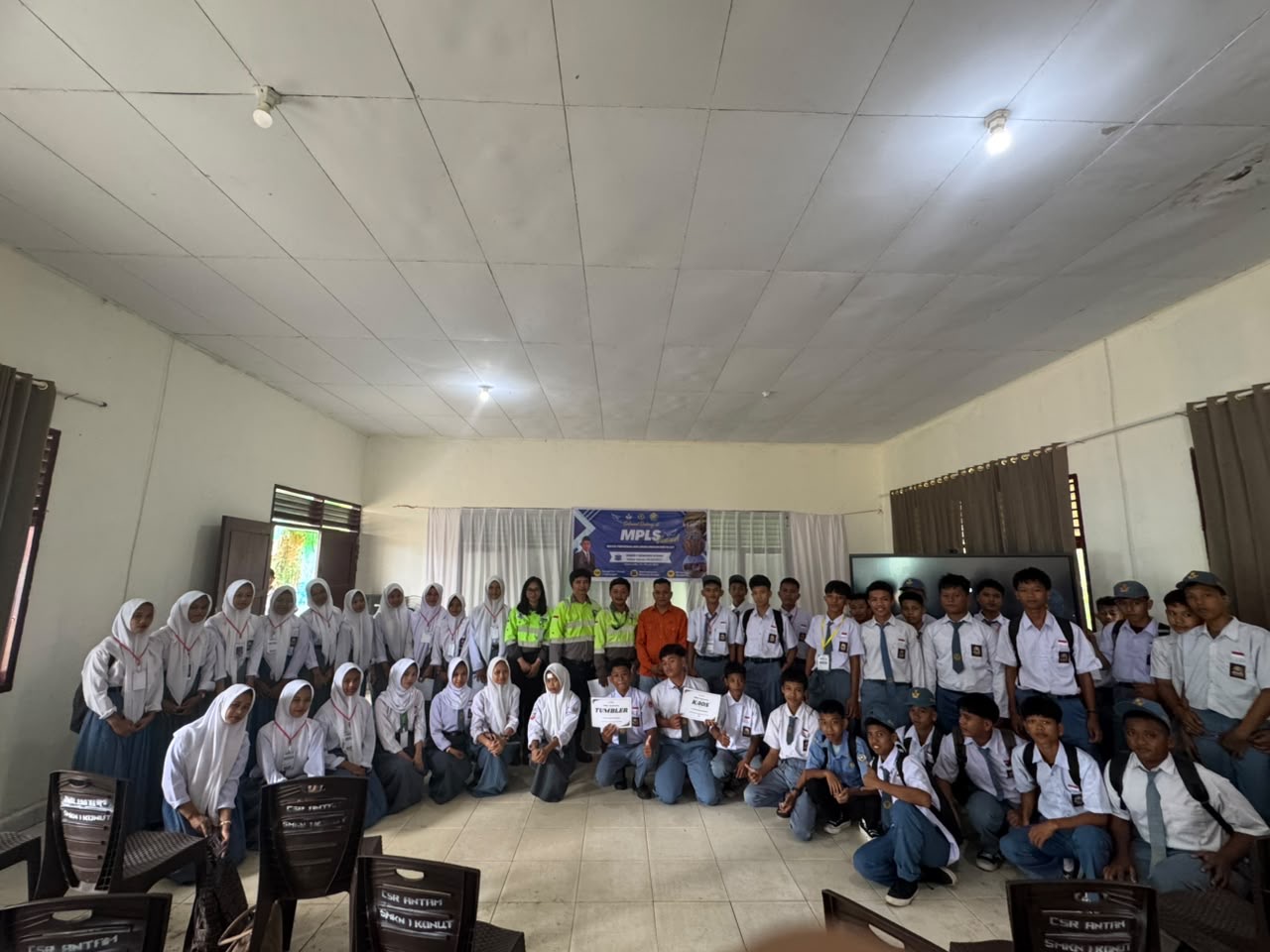 dcd7bf92 5557 428d 870b 116d43b8beed