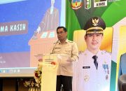 Bahas Soal Pemilu, KAHMI Koltim Gelar Dialog Kebangsaan