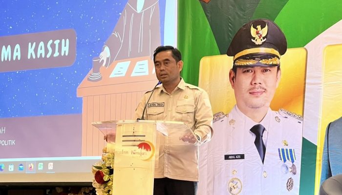 01f00797 4104 4c86 a67c 35041c015cf3