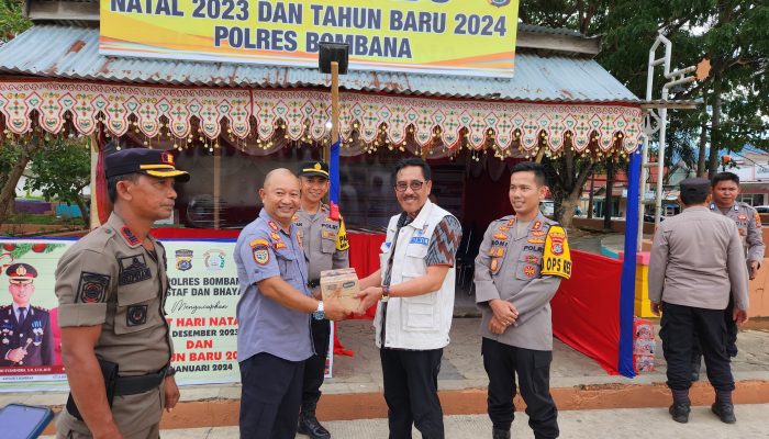 0dacbec2 e906 4af4 9456 2fff0322b2f2