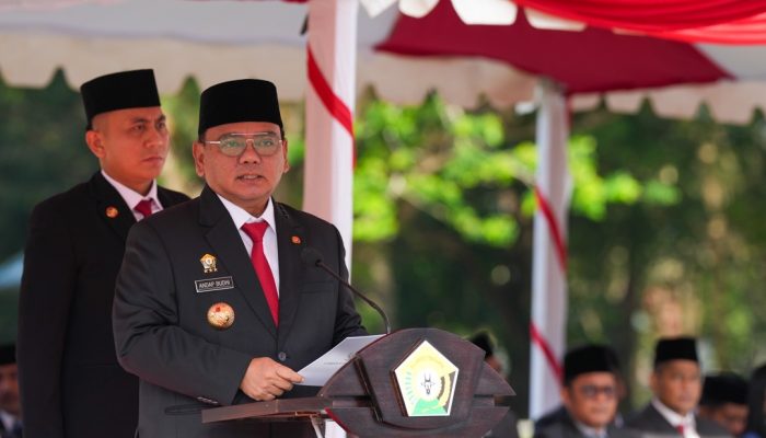 27bc4890 5a82 4534 93da e0dd9bde926d