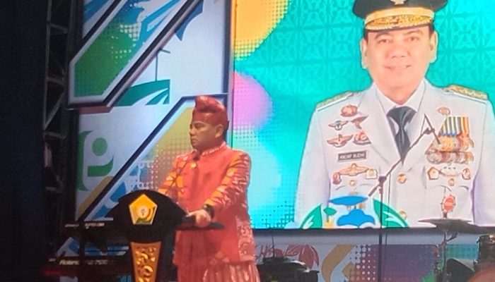 2988a956 27e8 4dcc b6bb fda7284eead0