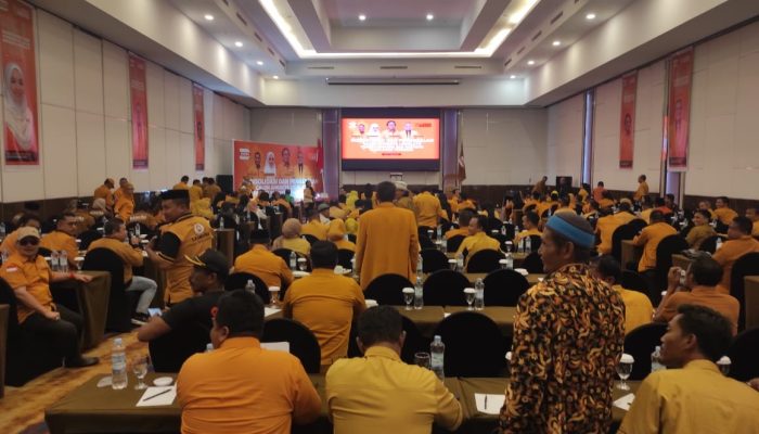 2da42878 2cde 40cf b456 2f8756e386e5