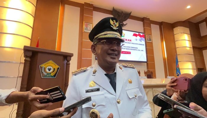 43c7d5d2 ff44 40fd 9548 b018e413db5b