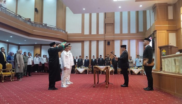 67cafb68 d81e 4388 a894 e98955d51308