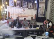 Warga Baubau, Kendari dan Bombana Kurang Berminat jadi Anggota KPPS