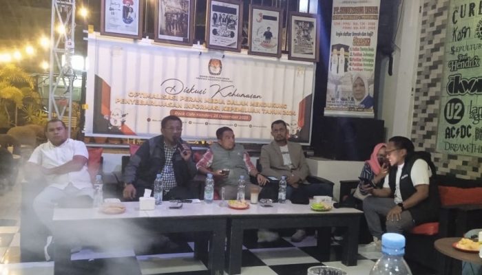 72535951 95d6 4866 b149 3a9465da1f2e