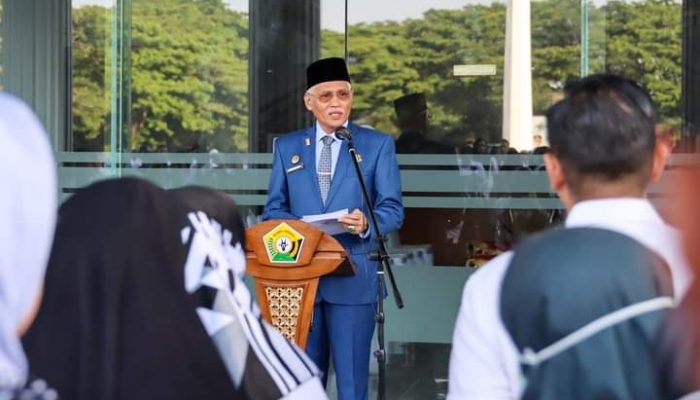 74718a3c e6ee 4ce9 863a 3bf6824145f7