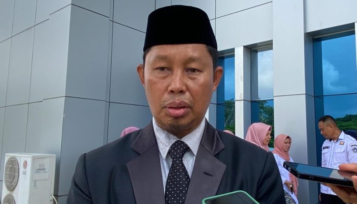 74e1291c 99f4 4c9a 82b6 8ae576b71d40