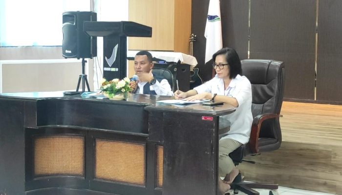 7847f578 711e 4478 b2cc d59a8008bb41