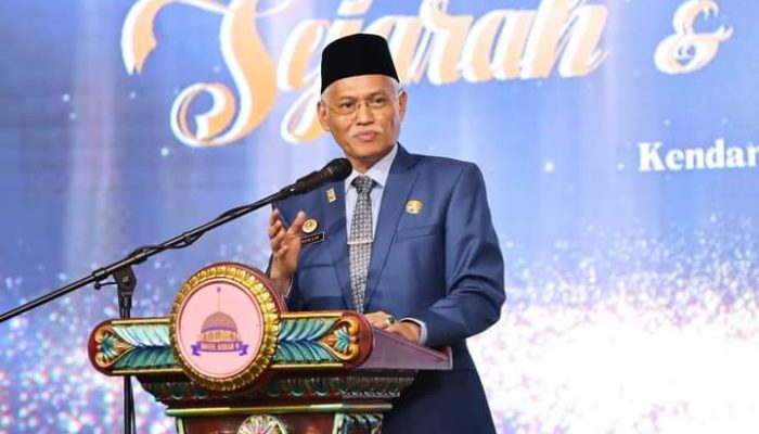 94eff4b4 ae02 41f6 b997 4f5dcb8a4161