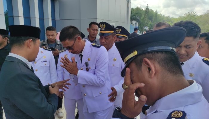 f2435bc4 699f 4c61 abb3 38a95b630f94