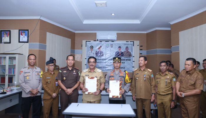 310800b1 4b46 4c0f 81fc 46eb4db6b192