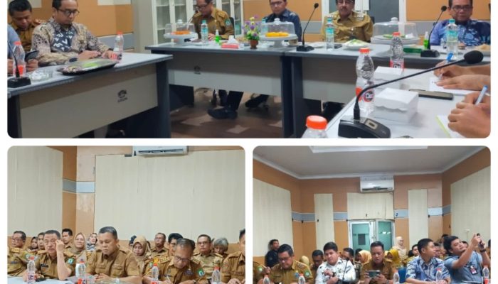 4becb210 ec67 4fbd b6bb 64963cd1de32