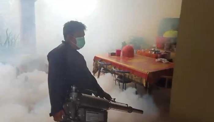 5866141b c40c 4fbb 8dfd 199839b0e015