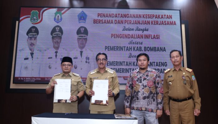 5dc95625 9cd4 4b8e 8036 642bbaa39da3