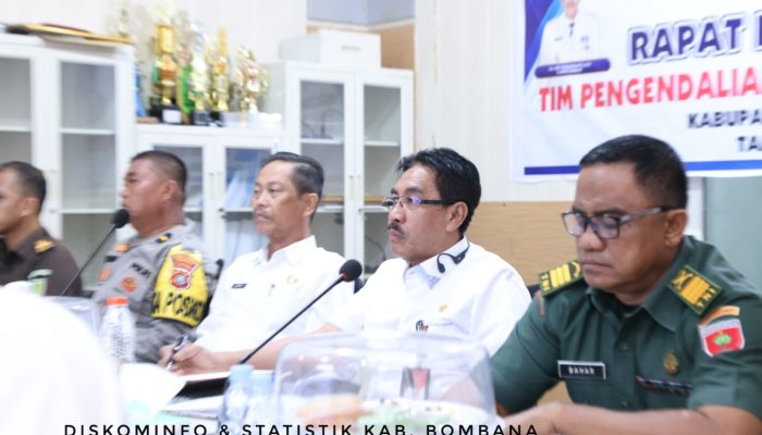 ee82995d 8f22 4a34 89a1 a83b113aba60