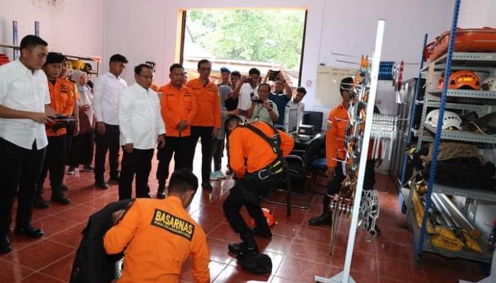 070c695c f26d 4642 82fa 9fedb90f2d2a