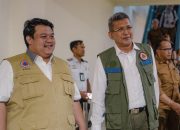 FPRB Sultra Siap Sukseskan Pemilihan Umum 2024