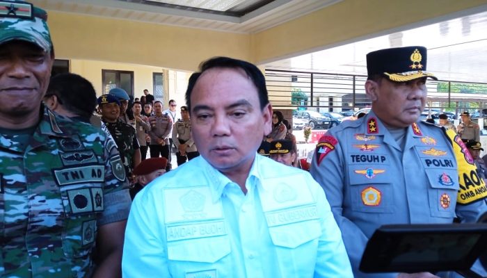 2471cf77 6061 4b3d a368 ab2e079ca5e6