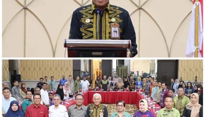 629fd96c b7f8 4ef6 a9cc 3b254484055b