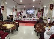 Stres pada Caleg Gagal Tak Datang Tiba-tiba, RSJ Siapkan 143 Kamar Untuk Celag Depresi