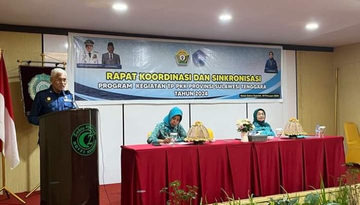 ace8f204 384f 42d7 9655 7e3a4def66a1