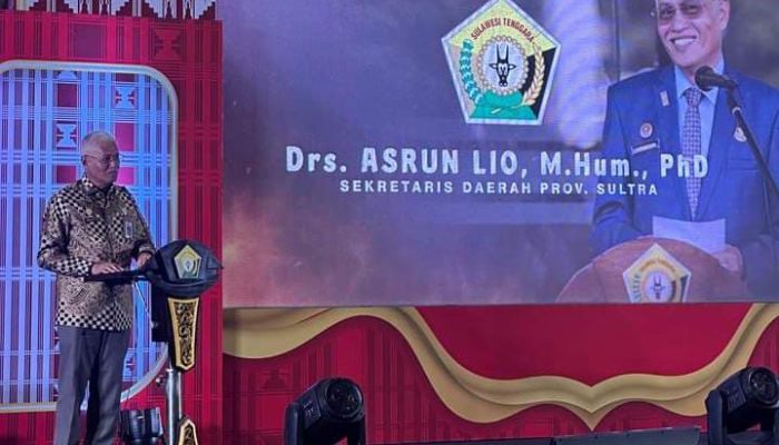 e860e645 47bd 428b 8fed 76bc2ec33393