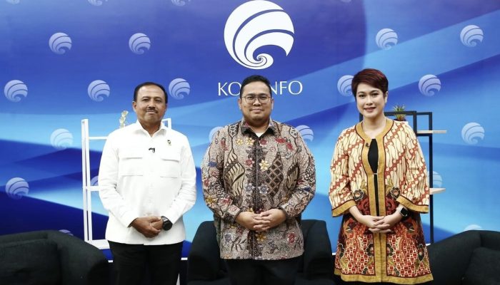 IMG 5159