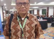DK PWI Pusat : Bantuan BUMN untuk UKW Harus Diteriam Utuh :