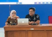 Sultra Jadi Tuan Rumah Pelaksanaan KIM Festival 2024