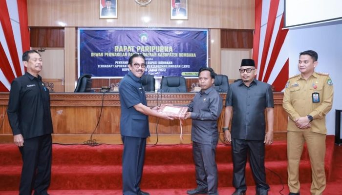 IMG 5319