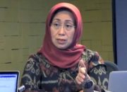 Meningkatnya Kasus Human Trafficking : Tidak Ada yang Terkecuali dari Ancaman