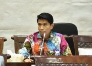 Partai Gerindra Prioritaskan Kader Internal Maju pada Pilkada 2024