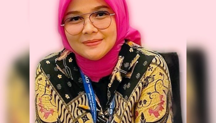 photo output