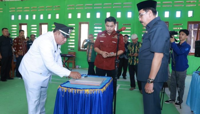 IMG 5741
