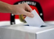 Link Pengumuman Hasil Tes Tulis PPS Kota Kendari Pilkada 2024, Cek di Sini