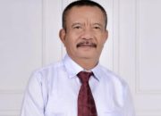 PBSI Sultra Dukung Fadil Imran Jadi Ketua Umum PP PBSI